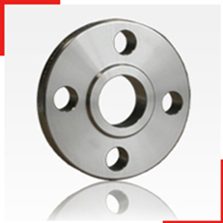 Sprinkler-Head-Quick-Response