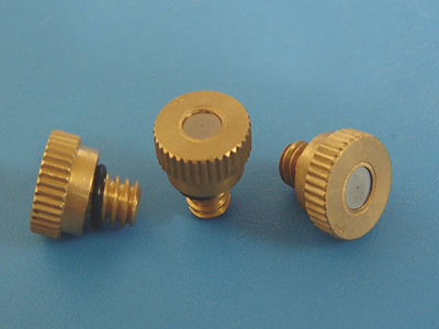 Sprinkler-Head-Quick-Response