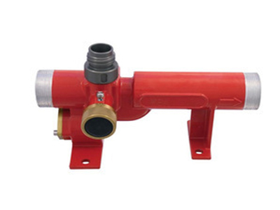 Mobile-Foam-Trolly-500-Litres