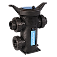 Sprinkler-Head-Quick-Response