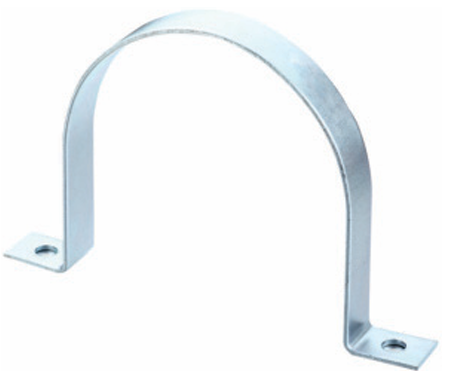 Sprinkler-Head-Quick-Response