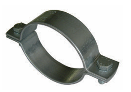 Sprinkler-Head-Quick-Response