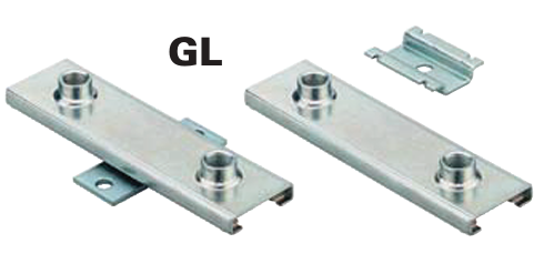 Sprinkler-Head-Quick-Response