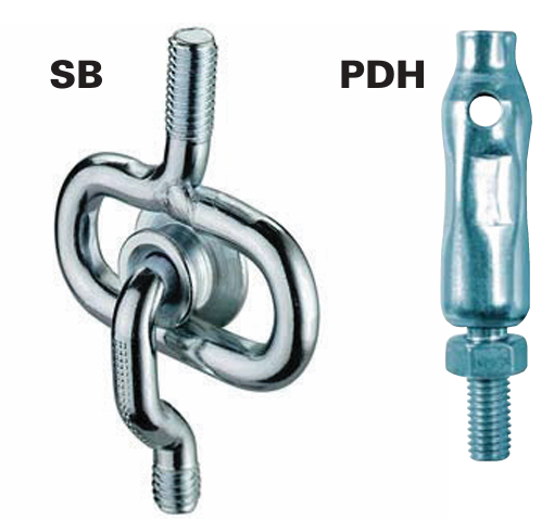 Sprinkler-Head-Quick-Response
