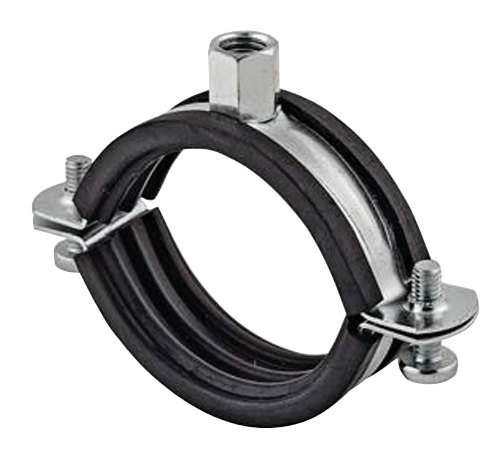 Sprinkler-Head-Quick-Response