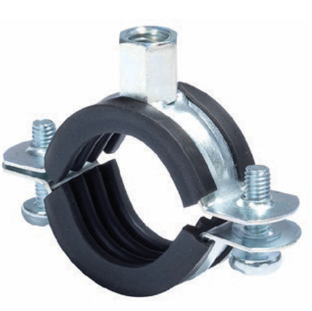 Sprinkler-Head-Quick-Response