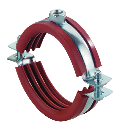 Sprinkler-Head-Quick-Response