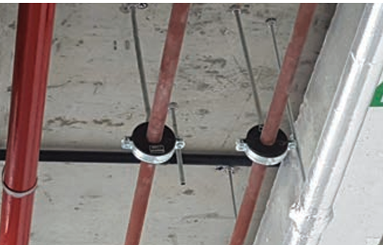 Sprinkler-Head-Quick-Response