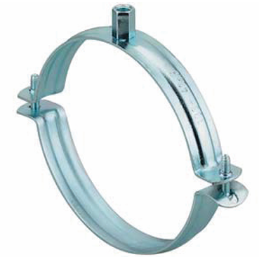 Sprinkler-Head-Quick-Response