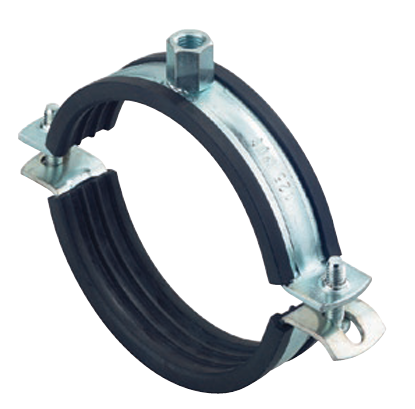 Sprinkler-Head-Quick-Response