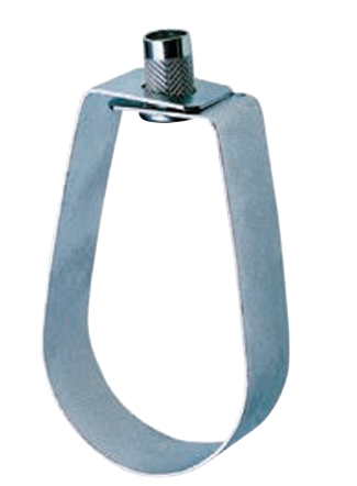 Sprinkler-Head-Quick-Response