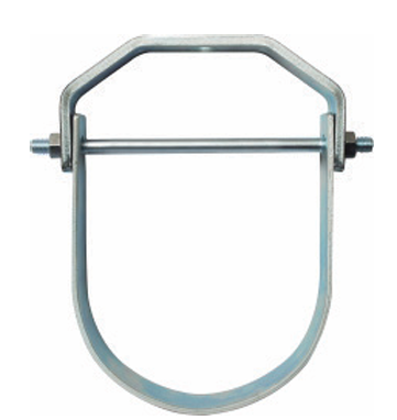 Sprinkler-Head-Quick-Response